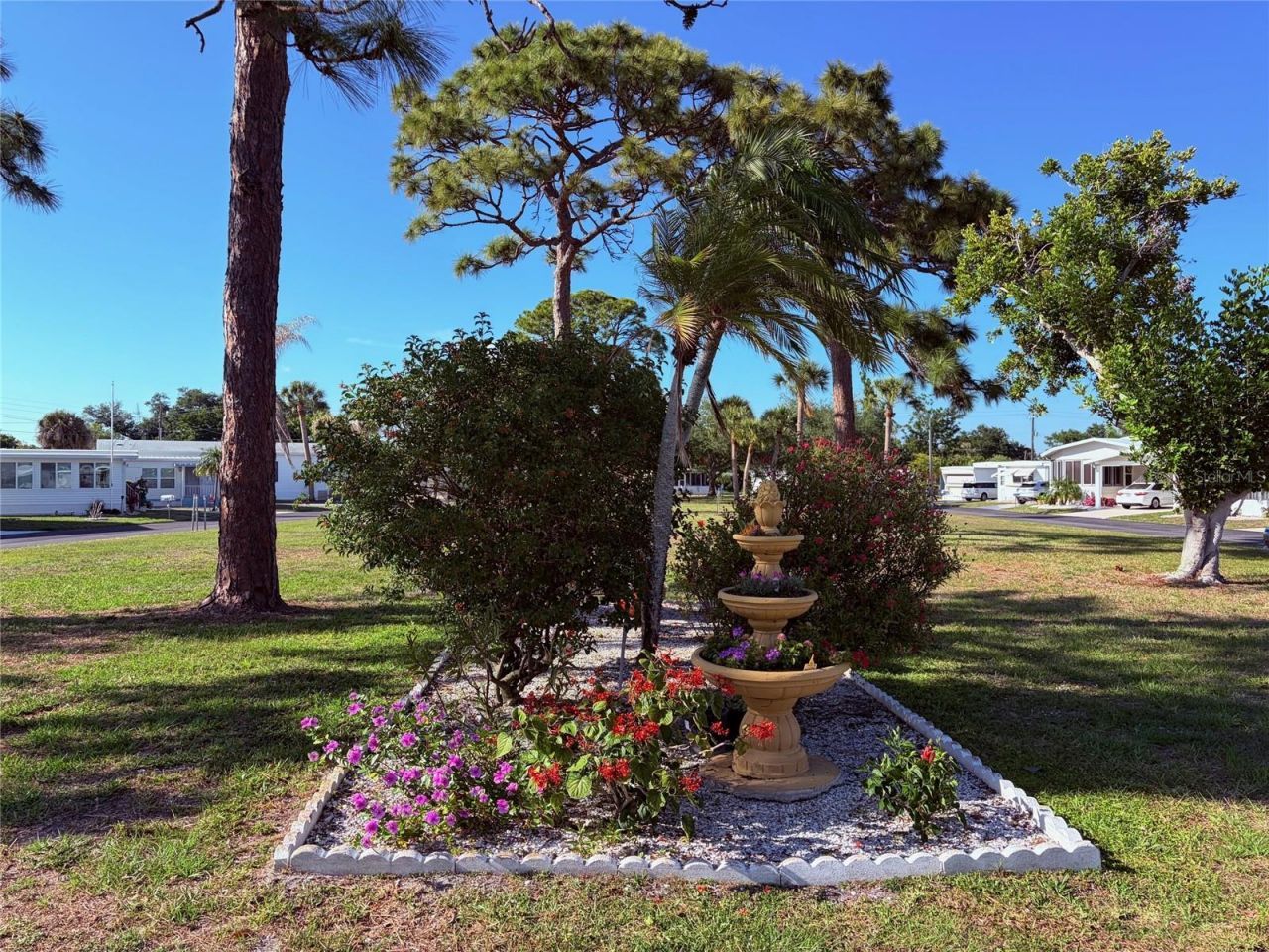 218 Outer Drive W, Venice, FL 34285 Photo