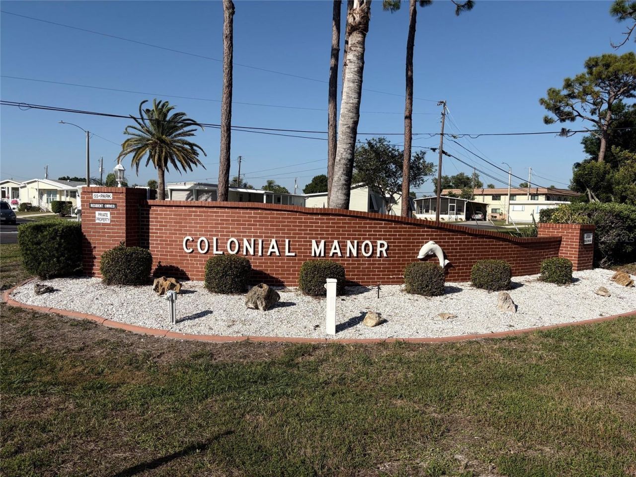 218 Outer Drive W, Venice, FL 34285 Photo