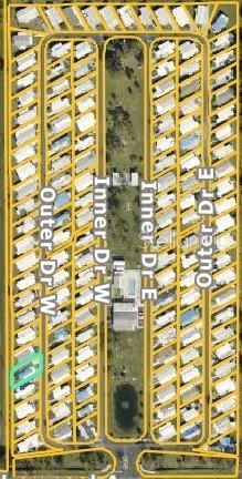 218 Outer Drive W, Venice, FL 34285 Photo