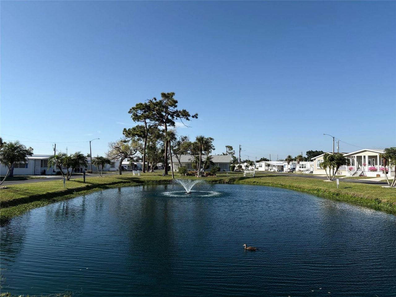 218 Outer Drive W, Venice, FL 34285 Photo
