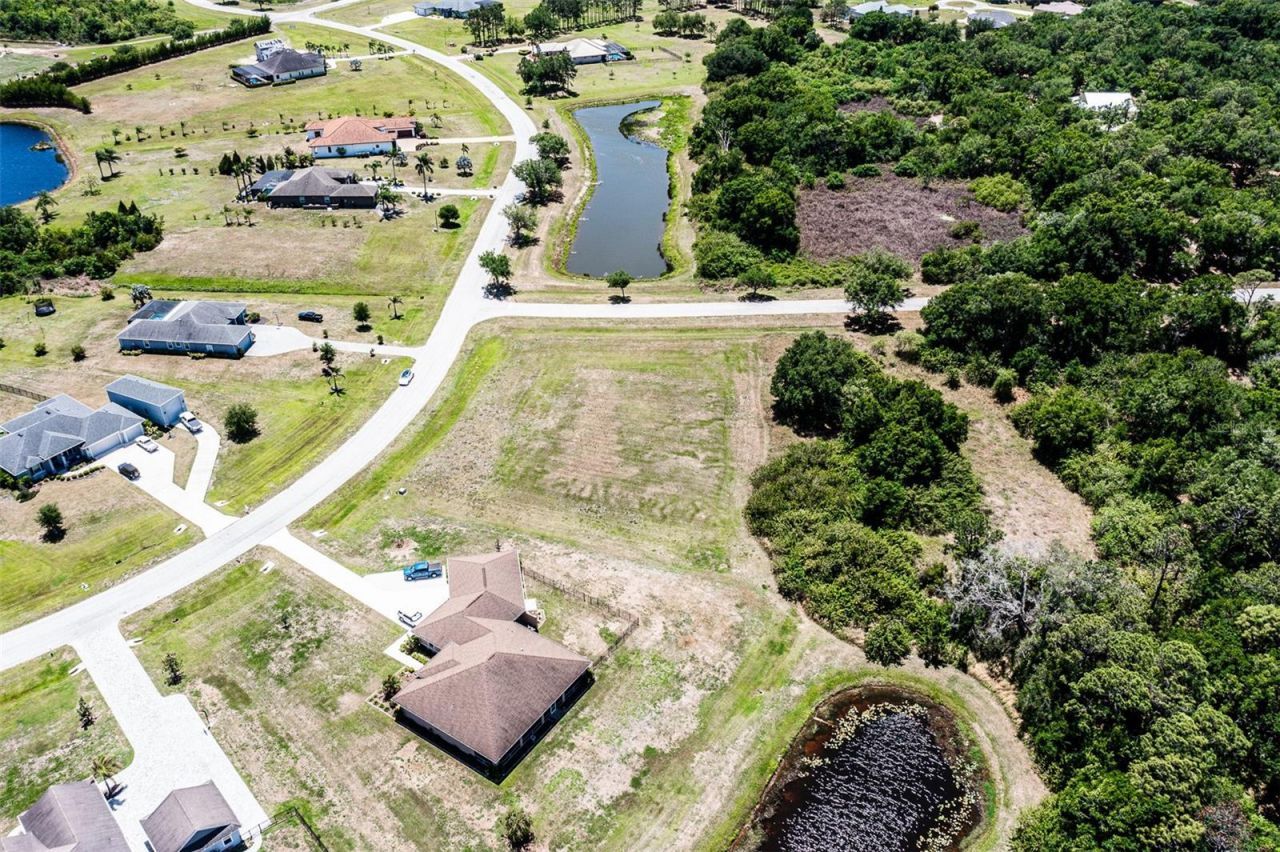 6211 Foal Creek Drive, Parrish, FL 34219 Photo