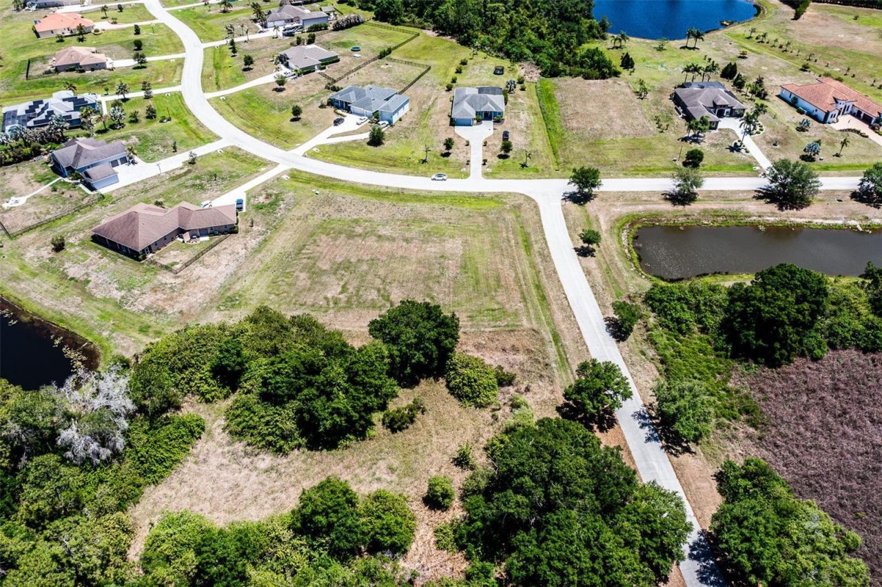 6211 Foal Creek Drive, Parrish, FL 34219 Photo