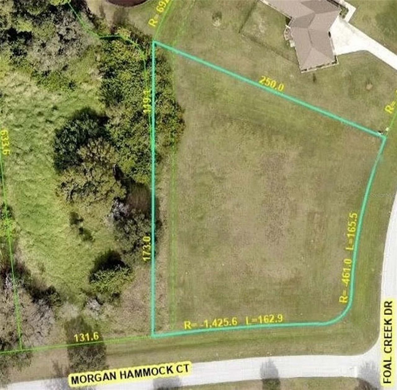6211 Foal Creek Drive, Parrish, FL 34219 Photo
