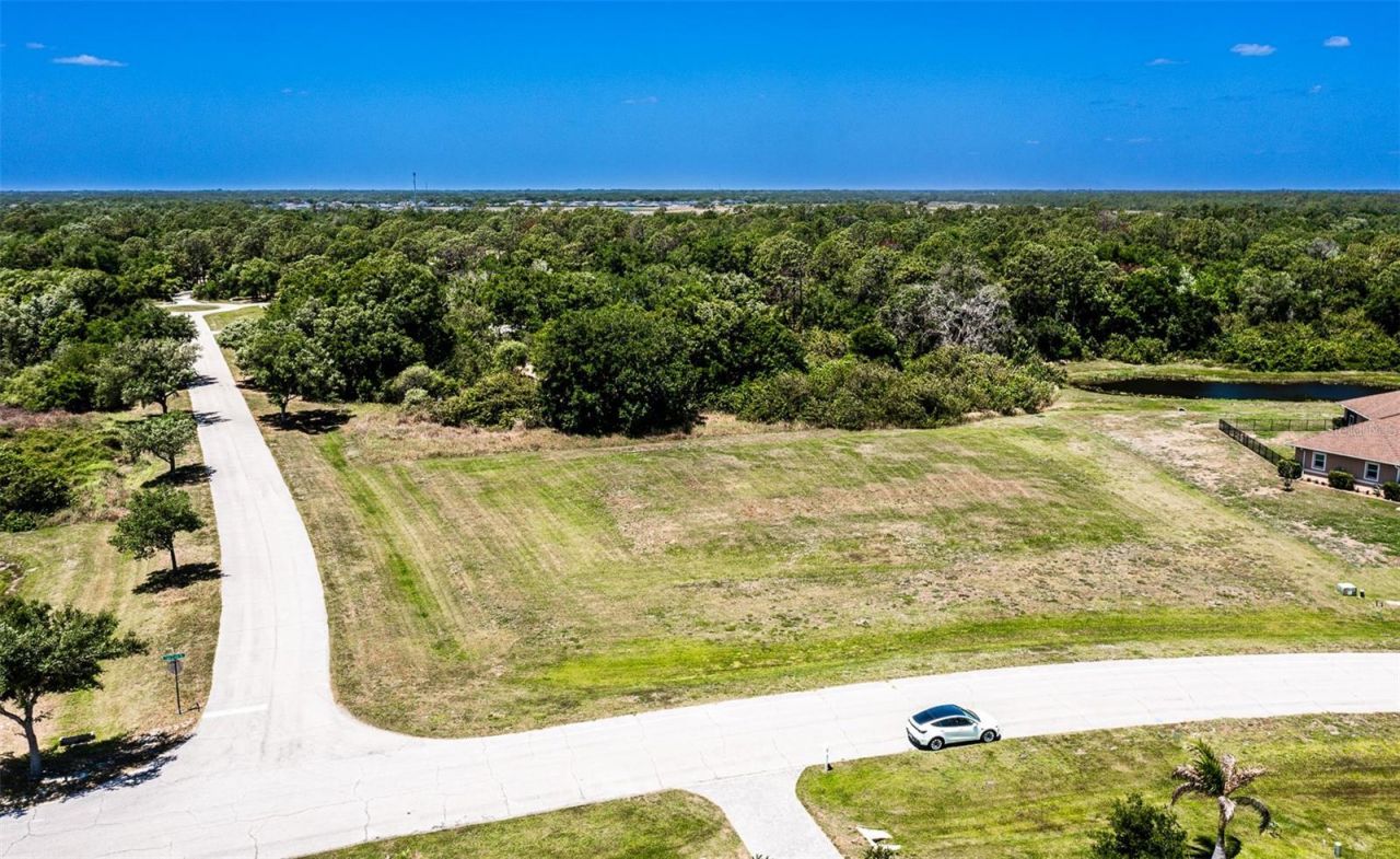 6211 Foal Creek Drive, Parrish, FL 34219 Photo