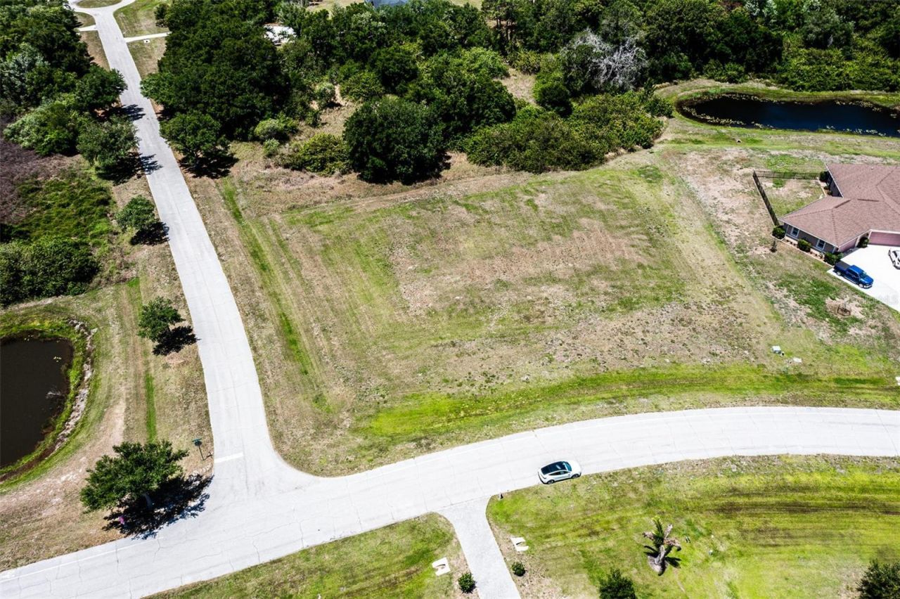 6211 Foal Creek Drive, Parrish, FL 34219 Photo