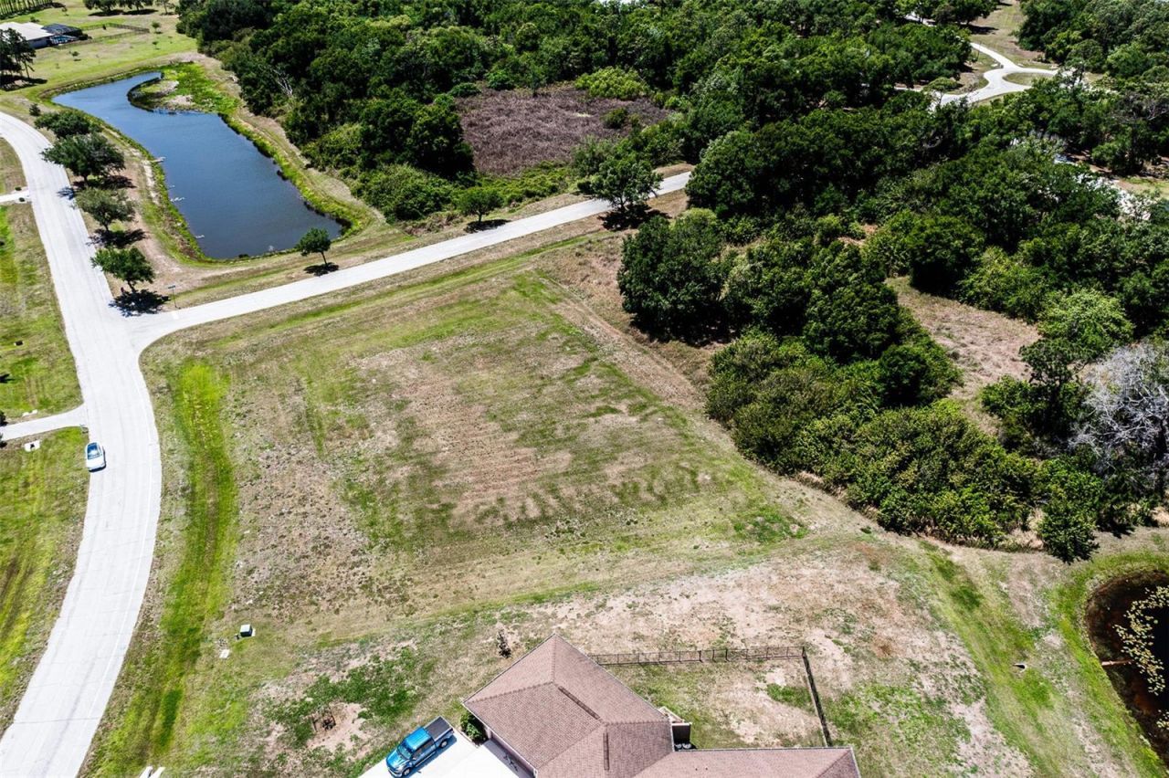 6211 Foal Creek Drive, Parrish, FL 34219 Photo