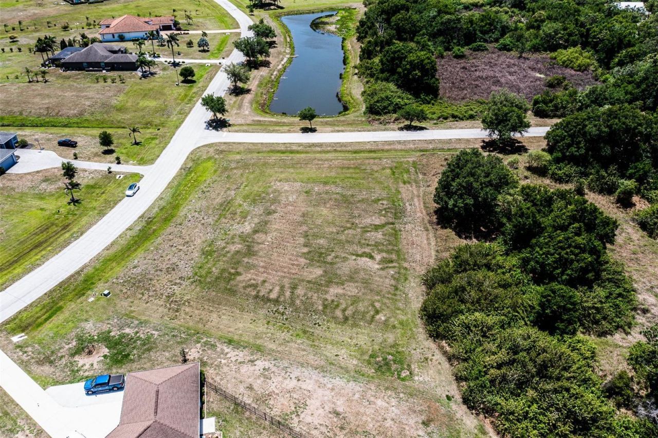 6211 Foal Creek Drive, Parrish, FL 34219 Photo