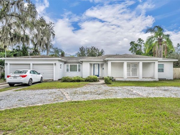 1780 BRYAN AVENUE , WINTER PARK, FL 32789