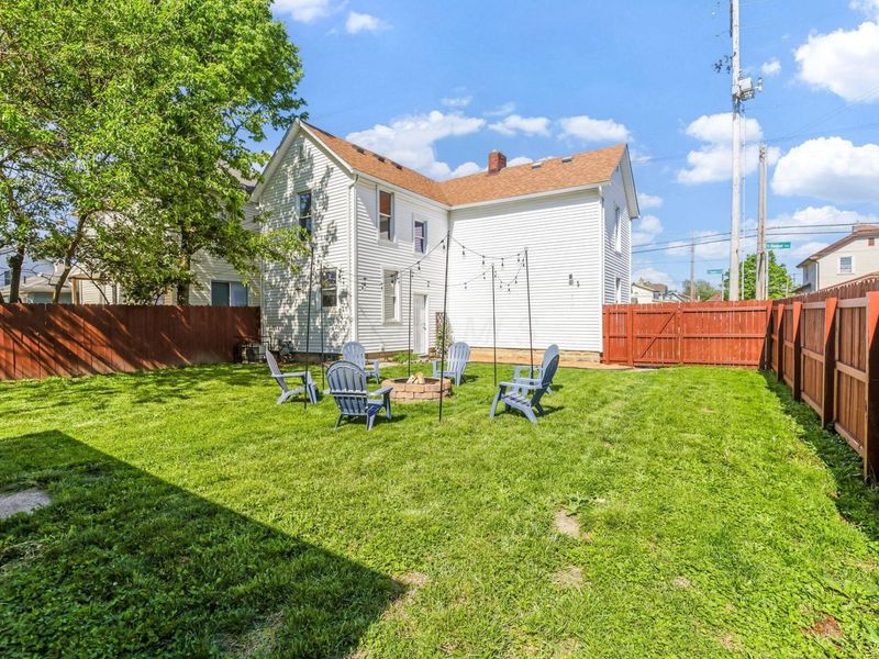 267 N Hague Avenue, Columbus, OH 43204 Photo 33