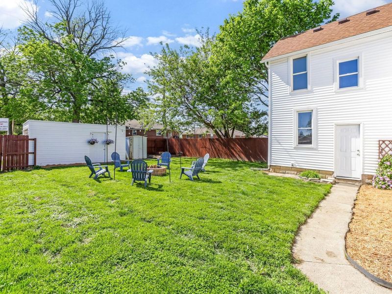 267 N Hague Avenue, Columbus, OH 43204 Photo 34