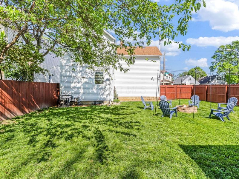 267 N Hague Avenue, Columbus, OH 43204 Photo 35