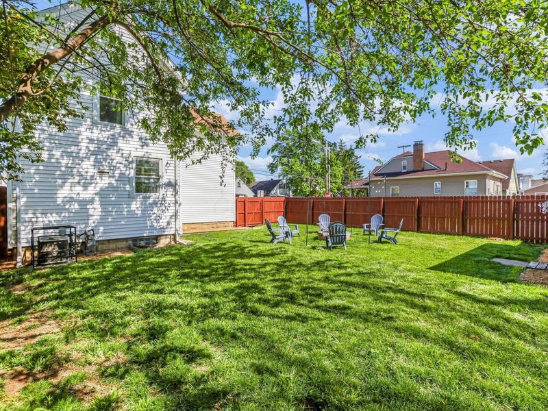 267 N Hague Avenue, Columbus, OH 43204 Photo 36