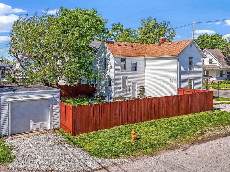 267 N Hague Avenue, Columbus, OH 43204 Photo 39