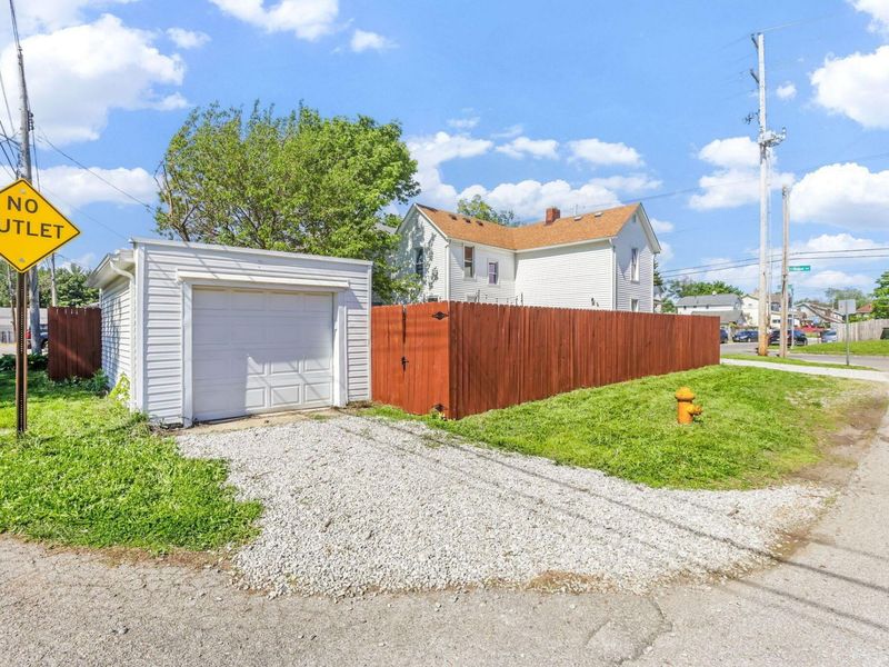267 N Hague Avenue, Columbus, OH 43204 Photo 40