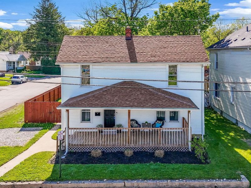 267 N Hague Avenue, Columbus, OH 43204 Photo 41