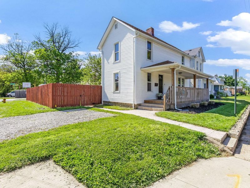 267 N Hague Avenue, Columbus, OH 43204 Photo 42