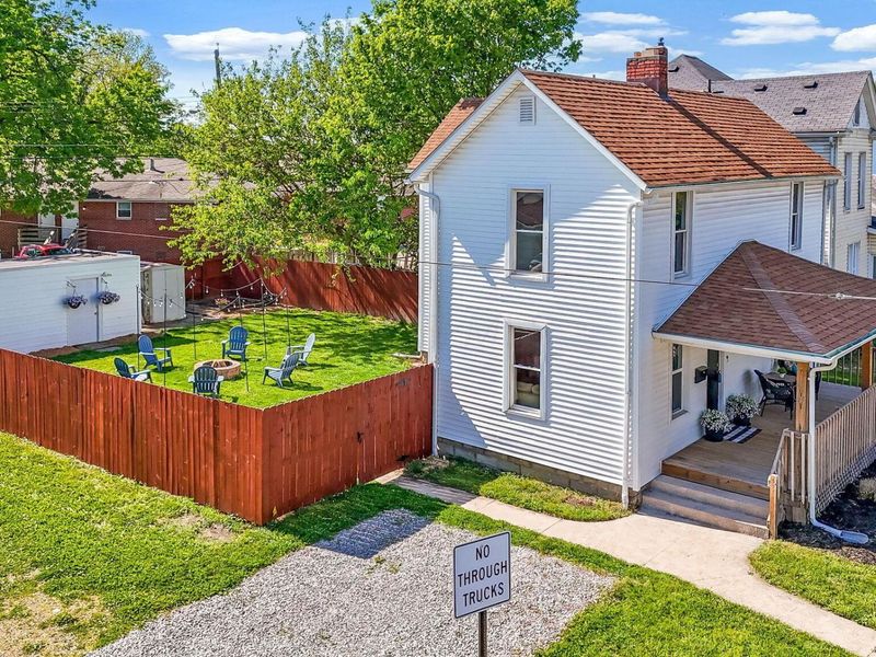 267 N Hague Avenue, Columbus, OH 43204 Photo 43