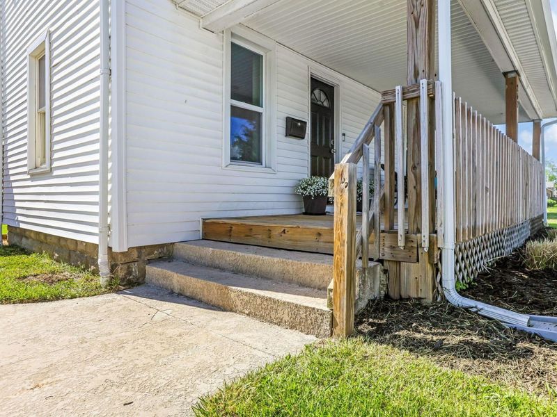 267 N Hague Avenue, Columbus, OH 43204 Photo 44