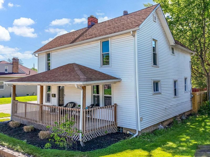 267 N Hague Avenue, Columbus, OH 43204 Photo 46