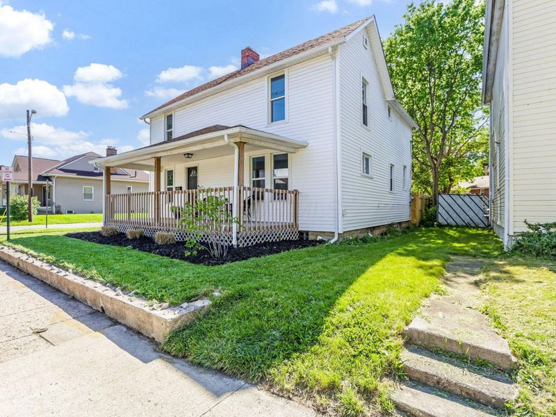 267 N Hague Avenue, Columbus, OH 43204 Photo 47