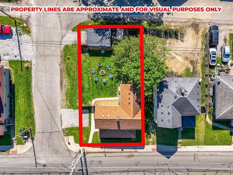 267 N Hague Avenue, Columbus, OH 43204 Photo 49
