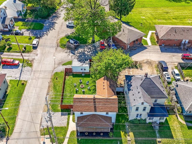 267 N Hague Avenue, Columbus, OH 43204 Photo 52