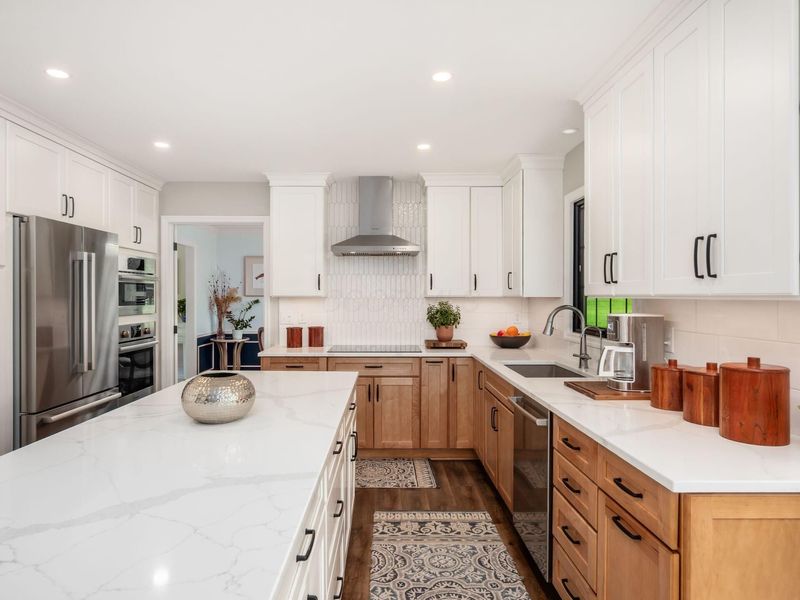 5065 Bayhill Drive , Powell, OH 43065 Photo 10