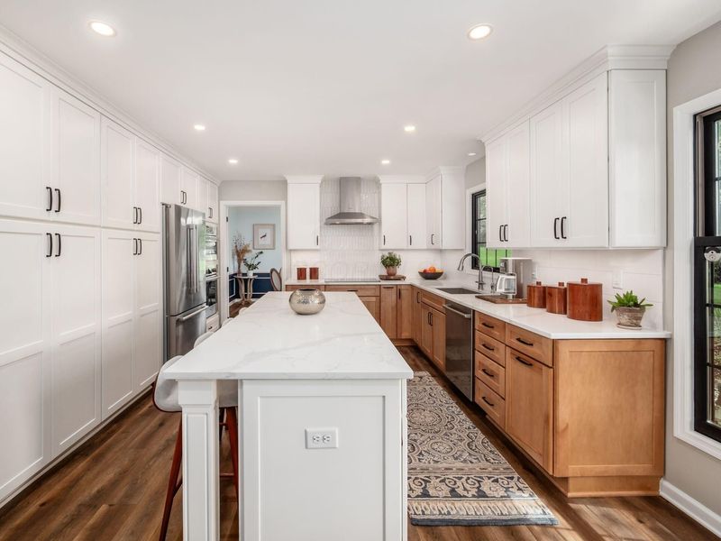 5065 Bayhill Drive , Powell, OH 43065 Photo 11