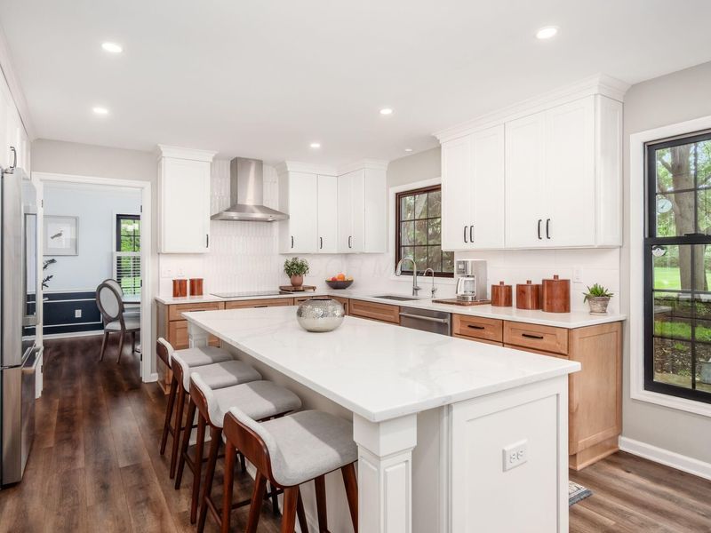 5065 Bayhill Drive , Powell, OH 43065 Photo 12