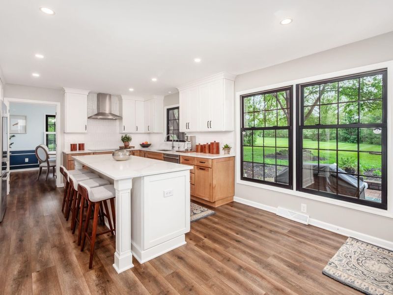 5065 Bayhill Drive , Powell, OH 43065 Photo 13