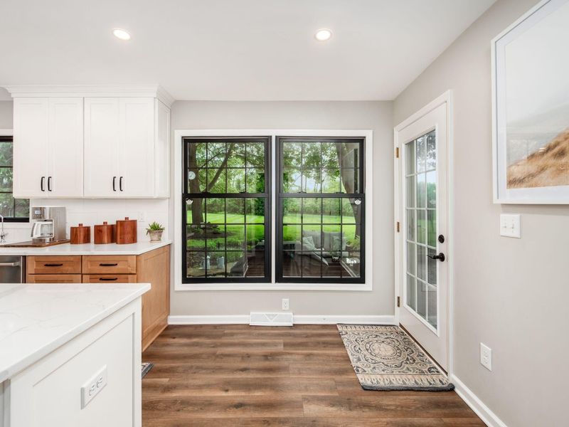 5065 Bayhill Drive , Powell, OH 43065 Photo 14