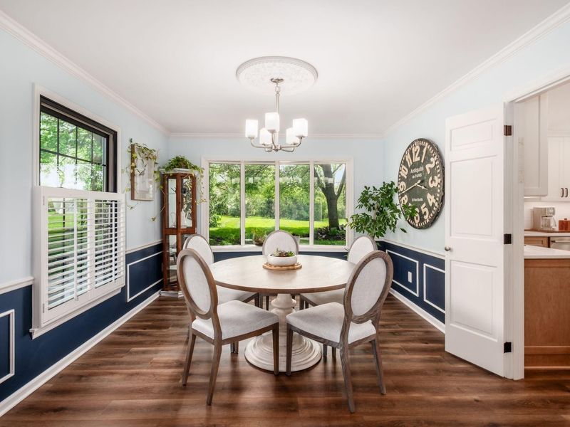 5065 Bayhill Drive , Powell, OH 43065 Photo 15