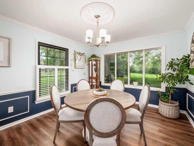 5065 Bayhill Drive , Powell, OH 43065 Photo 16