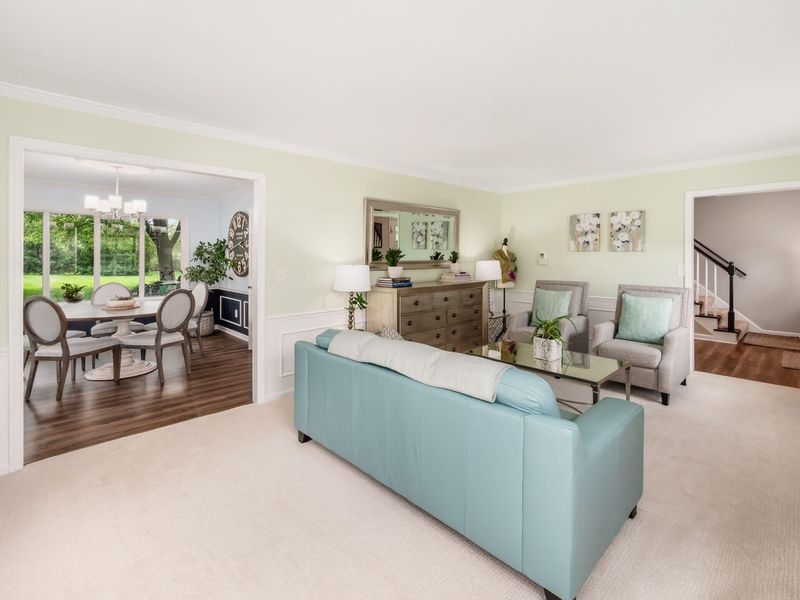 5065 Bayhill Drive , Powell, OH 43065 Photo 17