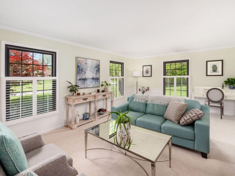 5065 Bayhill Drive , Powell, OH 43065 Photo 18