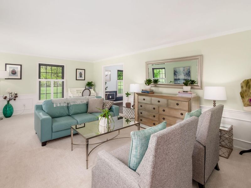 5065 Bayhill Drive , Powell, OH 43065 Photo 19