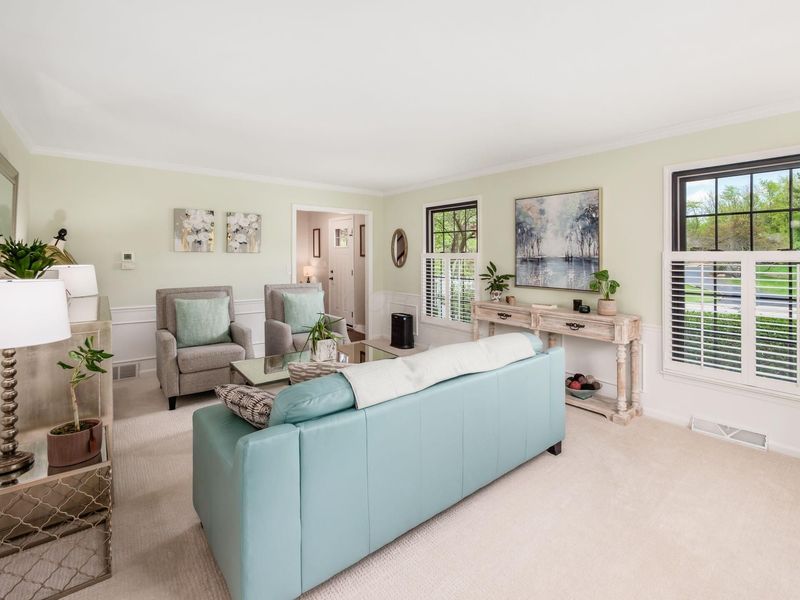 5065 Bayhill Drive , Powell, OH 43065 Photo 20