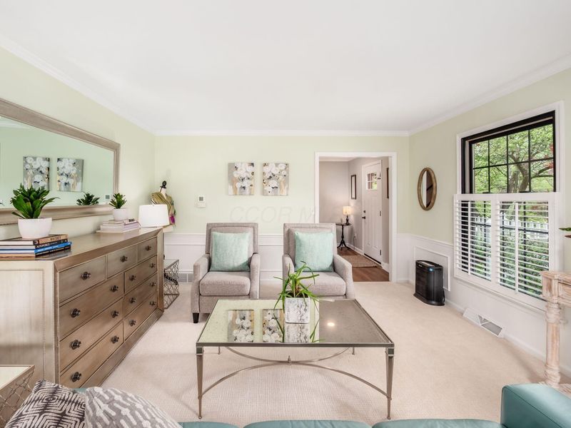 5065 Bayhill Drive , Powell, OH 43065 Photo 21