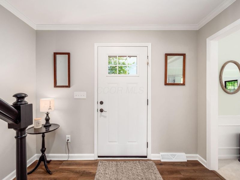 5065 Bayhill Drive , Powell, OH 43065 Photo 22