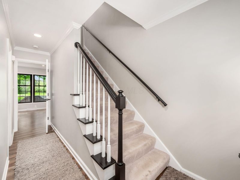 5065 Bayhill Drive , Powell, OH 43065 Photo 23