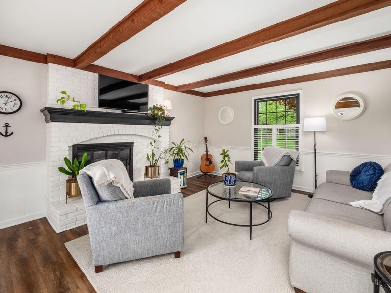 5065 Bayhill Drive , Powell, OH 43065 Photo 24