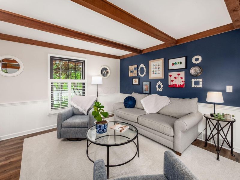 5065 Bayhill Drive , Powell, OH 43065 Photo 26