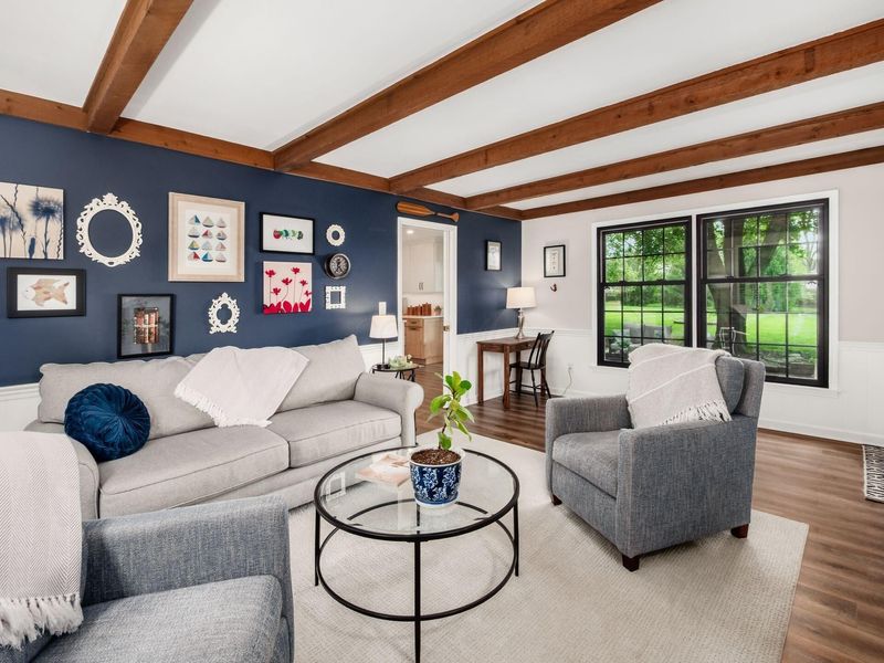 5065 Bayhill Drive , Powell, OH 43065 Photo 27