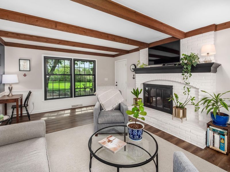 5065 Bayhill Drive , Powell, OH 43065 Photo 28