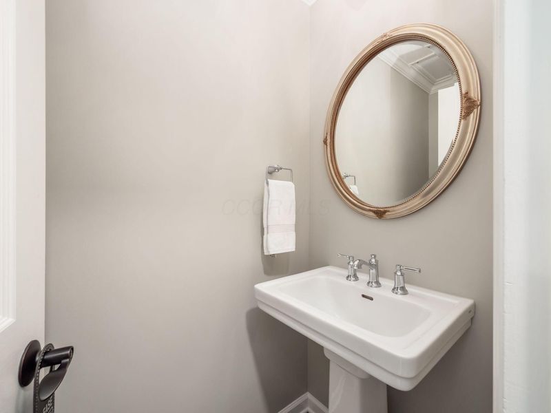 5065 Bayhill Drive , Powell, OH 43065 Photo 29