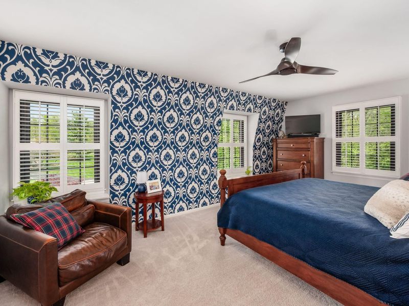 5065 Bayhill Drive , Powell, OH 43065 Photo 30