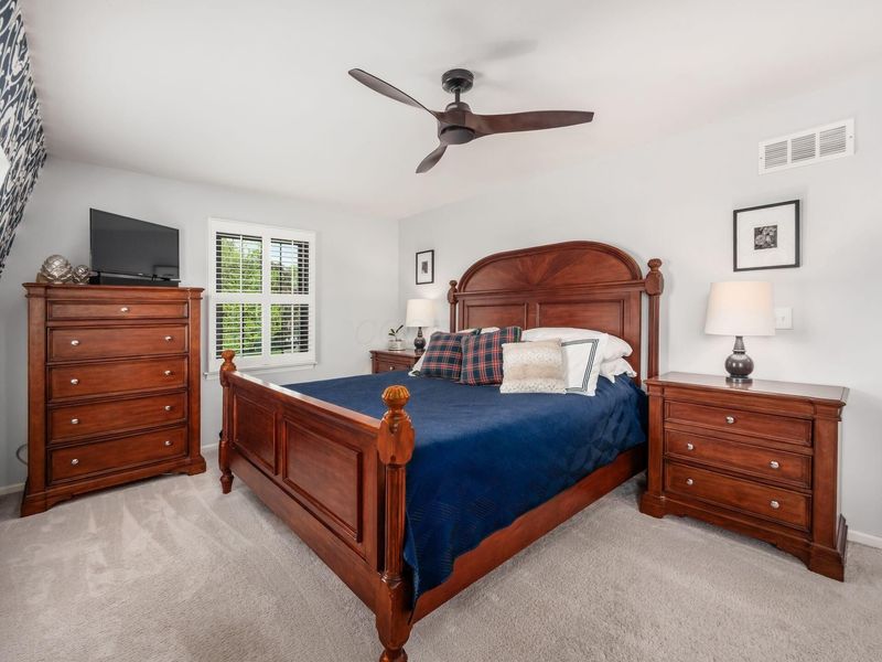 5065 Bayhill Drive , Powell, OH 43065 Photo 32