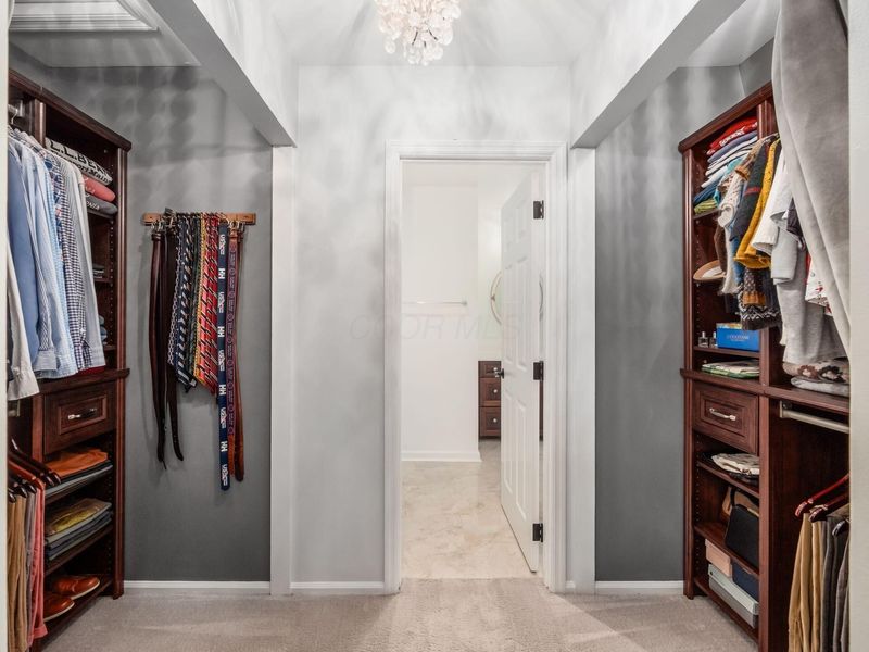 5065 Bayhill Drive , Powell, OH 43065 Photo 34