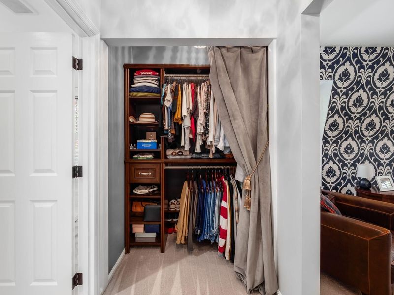 5065 Bayhill Drive , Powell, OH 43065 Photo 35