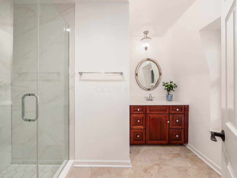 5065 Bayhill Drive , Powell, OH 43065 Photo 36